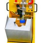 P1017H03-ATM240L-S-TOPAS-3.jpg