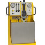 P1029H1-ATM-240S-S-topas-3.jpg