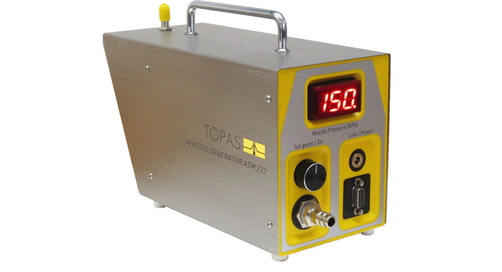 P1099H01-ATM222-S-TOPAS-5.jpg