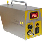 P1099H01-ATM222-S-TOPAS-5.jpg