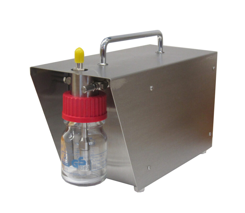 P1099H02-ATM222-R-TOPAS-5.jpg