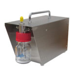 P1099H02-ATM222-R-TOPAS-5.jpg