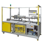 P1148H01-AFC136PC-S-TOPAS-5.jpg