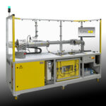P1148H02-AFC136PC-S-TOPAS-5.jpg