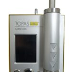 P1157H02-VDS562-F-TOPAS-2.jpg