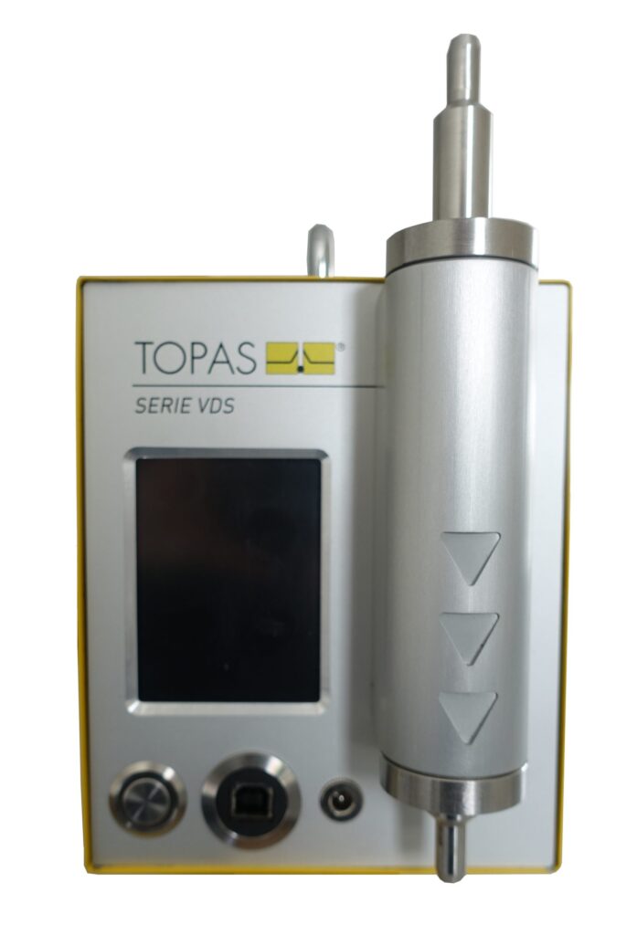 P1157H02-VDS562-F-TOPAS-2.jpg