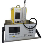 P1157H03-VDS562-K-TOPAS-2.jpg