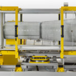 P1224H03-GTS114-D-TOPAS-7.jpg