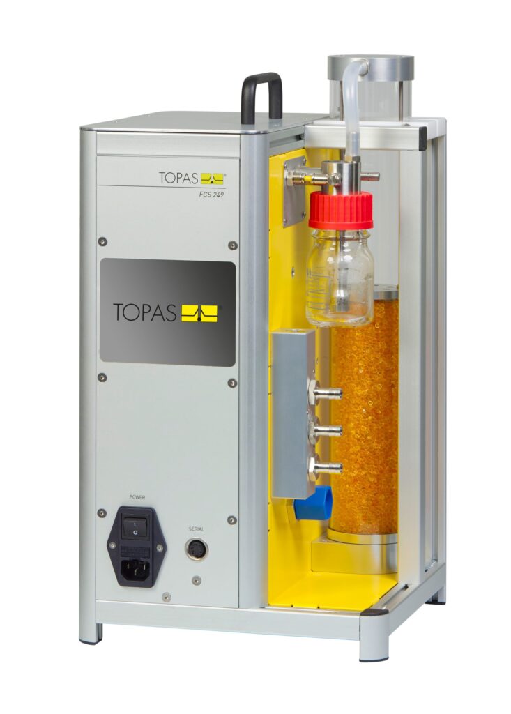 P1247H01-FCS249-F-TOPAS-3.jpg