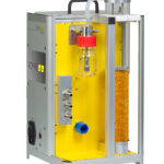 P1247H02-FCS249-S-TOPAS-3.jpg