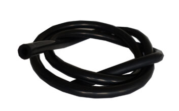 ASH 048 Antistatic Hose (4,8 MM)