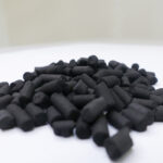 p0297h1-tdd590ac-f-topas-2.jpg