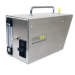 p0452H04-atm226-r-topas-4.jpg
