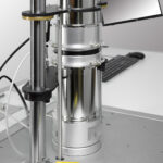 p0614h04-mbp116-d-topas-5.jpg