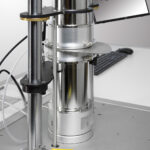 p0614h05-mbp116-d-topas-5.jpg