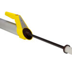 p0698h1-cfg291-d-topas-4.jpg