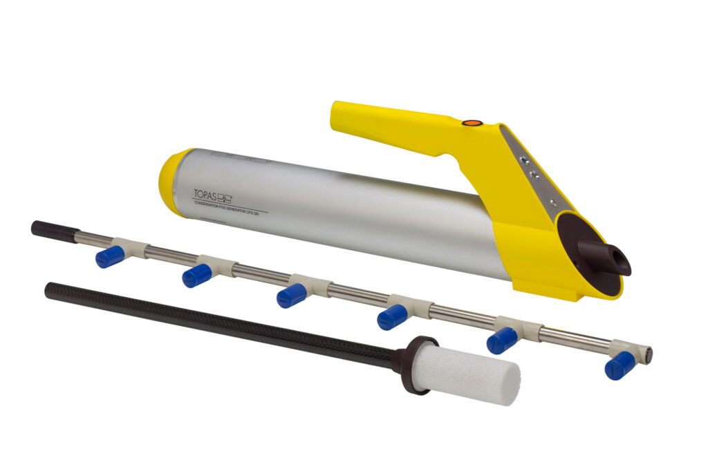 p0698h2-cfg291-d-topas-4.jpg