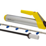 p0698h2-cfg291-d-topas-4.jpg