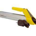 p0698h3-cfg291-d-topas-4.jpg