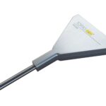 p0705H02-sys528-f-topas-2.jpg