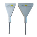 p0705H03-sys528-l-topas-2.jpg