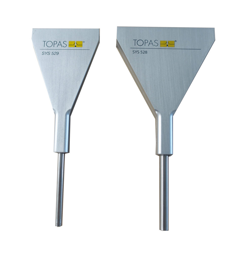 p0705H03-sys528-l-topas-2.jpg