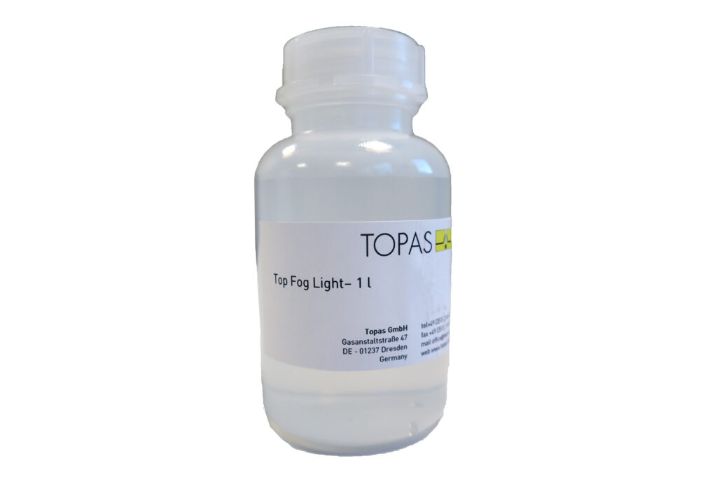 p0824h02-topfog-light-f-topas-2.jpg