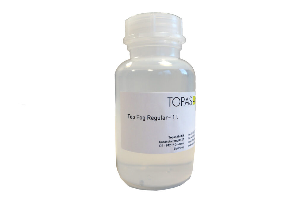 p0824h02-topfog-regular-f-topas-2.jpg