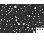 p1247h03-FCS249-d-topas-3.jpg