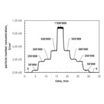 p1247h04-FCS249-d-topas-3.jpg