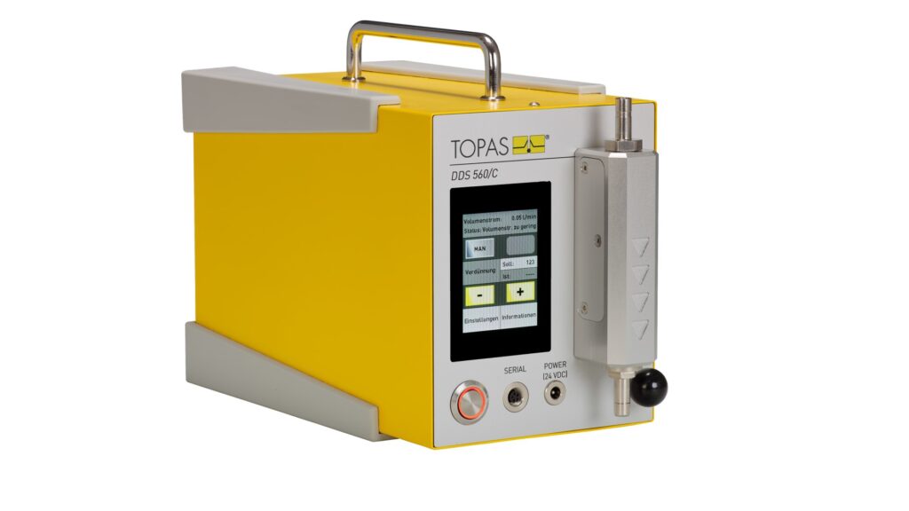 p1627h01-dds560c-topas-2.jpg