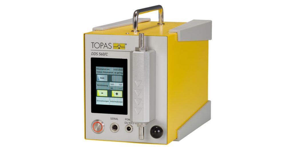 p1627h02-dds560c-topas-2.jpg