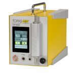 p1627h02-dds560c-topas-2.jpg